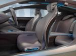Buick Riviera Concept 2013 года